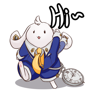 Soccer Spirits messages sticker-6