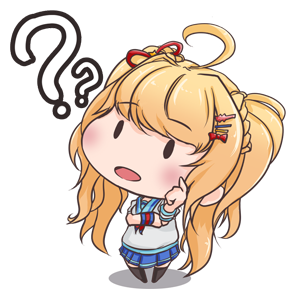 Soccer Spirits messages sticker-4