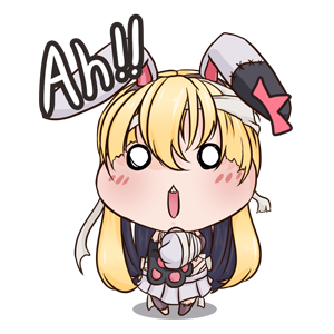 Soccer Spirits messages sticker-3