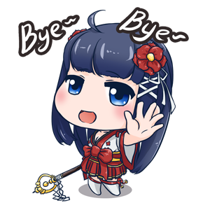 Soccer Spirits messages sticker-7