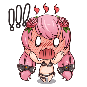 Soccer Spirits messages sticker-5