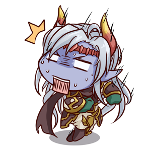 Soccer Spirits messages sticker-2