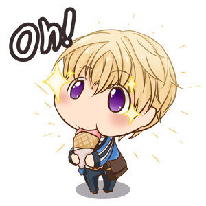 Soccer Spirits messages sticker-5