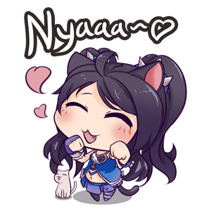 Soccer Spirits messages sticker-9