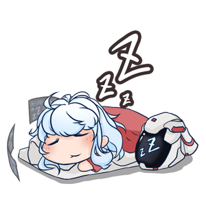 Soccer Spirits messages sticker-10