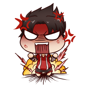 Soccer Spirits messages sticker-7
