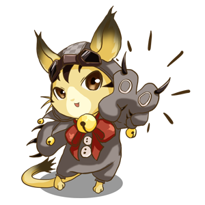 Soccer Spirits messages sticker-1