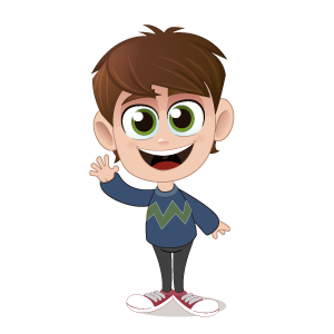 Tommy's Farm Lite messages sticker-3