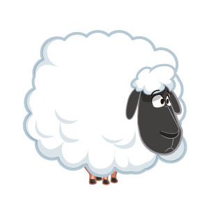 Tommy's Farm Lite messages sticker-5