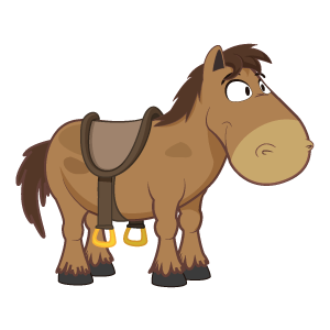 Tommy's Farm Lite messages sticker-8