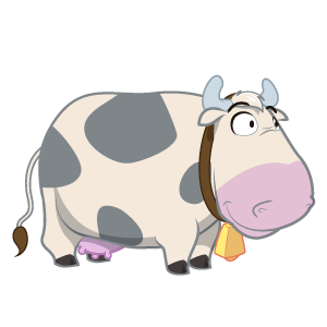 Tommy's Farm Lite messages sticker-4