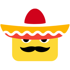 Hotel and Flight Booking App messages sticker-0
