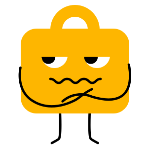 Hotel and Flight Booking App messages sticker-11