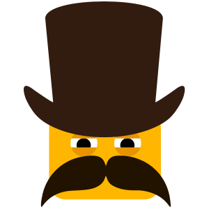 Hotel and Flight Booking App messages sticker-1