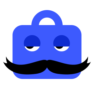 Hotel and Flight Booking App messages sticker-4
