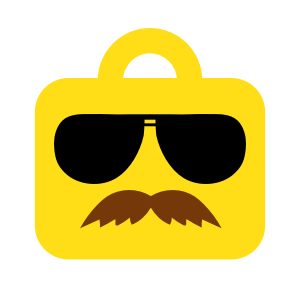 OneTwoTrip: Hotels and Flights messages sticker-3