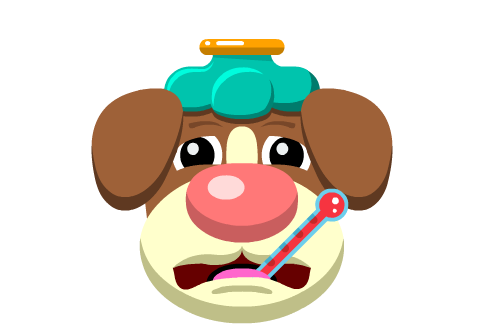 SUM IDEA messages sticker-11
