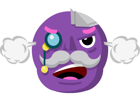 SUM IDEA messages sticker-4
