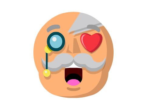 SUM IDEA messages sticker-1