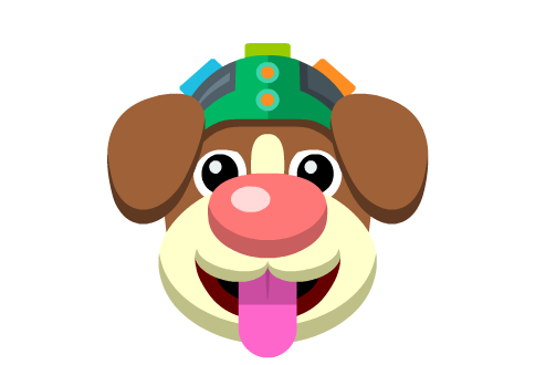 SUM IDEA messages sticker-10