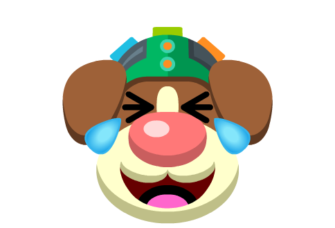 SUM IDEA messages sticker-9