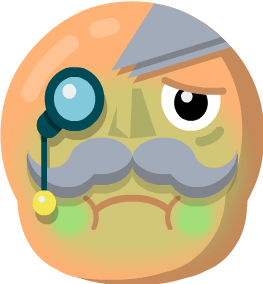 SUM IDEA messages sticker-11