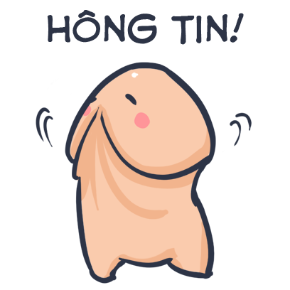 WiFi Chùa messages sticker-2