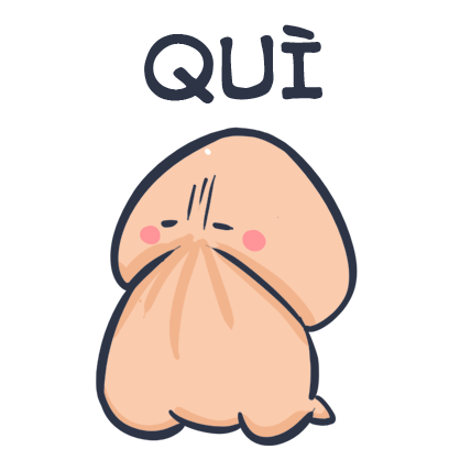 WiFi Chùa messages sticker-6