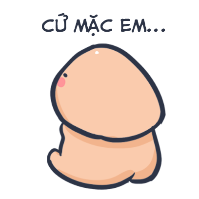 WiFi Chùa messages sticker-3