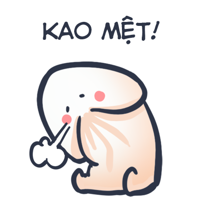 WiFi Chùa messages sticker-9