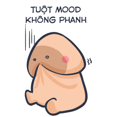 WiFi Chùa messages sticker-1
