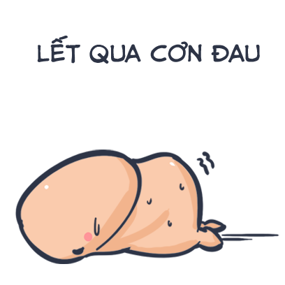 WiFi Chùa messages sticker-4