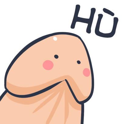 WiFi Chùa messages sticker-5