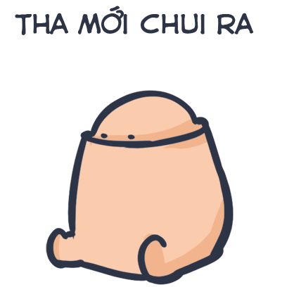 WiFi Chùa messages sticker-8