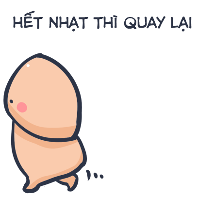 WiFi Chùa messages sticker-7