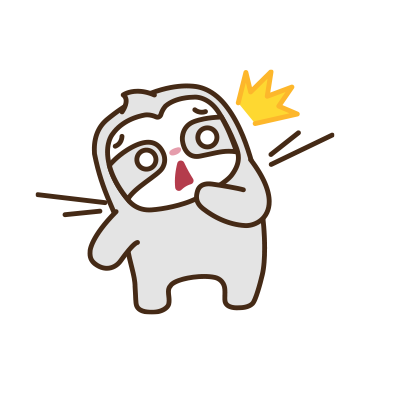 FitTime即刻运动 - 减肥健身计划 messages sticker-1