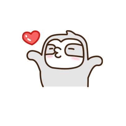 FitTime即刻运动 - 减肥健身计划 messages sticker-8
