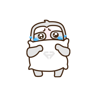 FitTime即刻运动 - 减肥健身计划 messages sticker-7