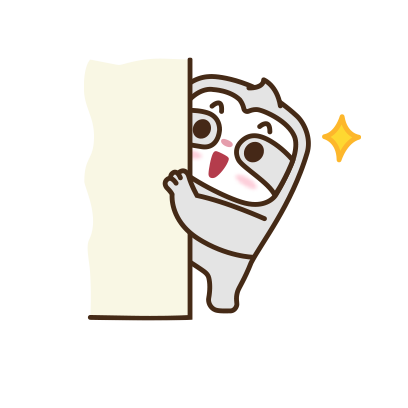 即刻运动 - 减肥健身计划 messages sticker-2