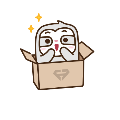 即刻运动 - 减肥健身计划 messages sticker-9