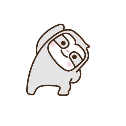 即刻运动 - 减肥健身计划 messages sticker-10