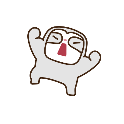即刻运动 - 减肥健身计划 messages sticker-11