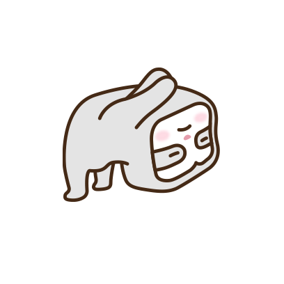 即刻运动 - 减肥健身计划 messages sticker-4