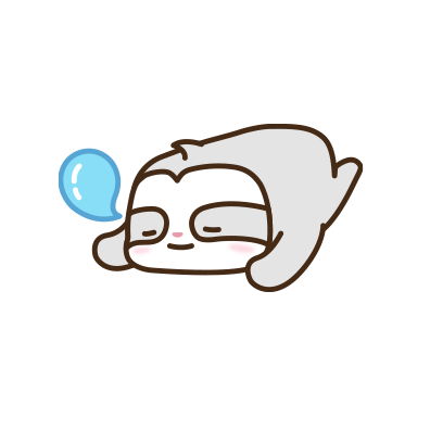 即刻运动 - 减肥健身计划 messages sticker-3