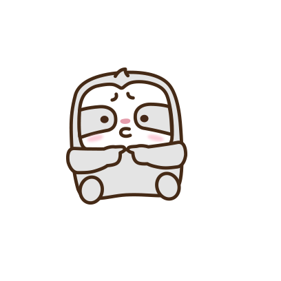 即刻运动 - 减肥健身计划 messages sticker-0