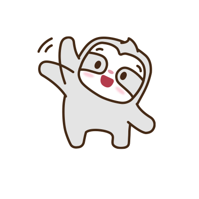 即刻运动 - 减肥健身计划 messages sticker-5