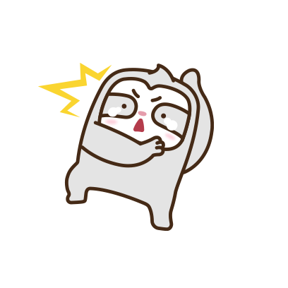 即刻运动 - 减肥健身计划 messages sticker-6