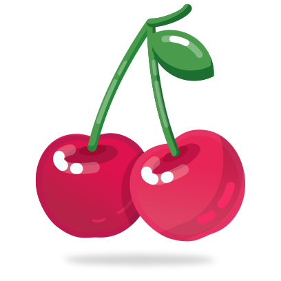 Dating App & Chat - MyLove messages sticker-3
