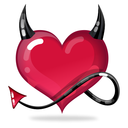 Dating App & Chat - MyLove messages sticker-11