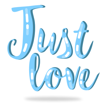 Dating App & Chat - MyLove messages sticker-9